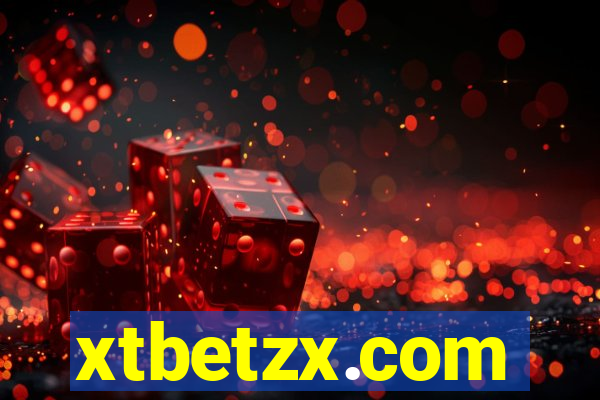 xtbetzx.com