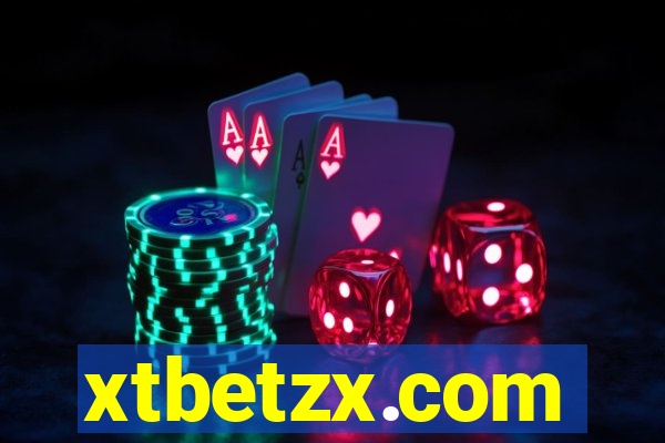 xtbetzx.com