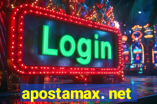 apostamax. net