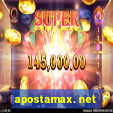 apostamax. net