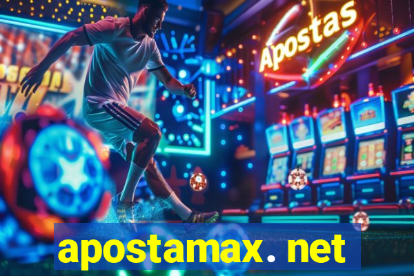 apostamax. net