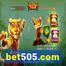 bet505.com