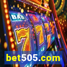 bet505.com