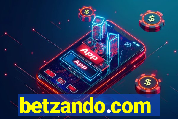 betzando.com