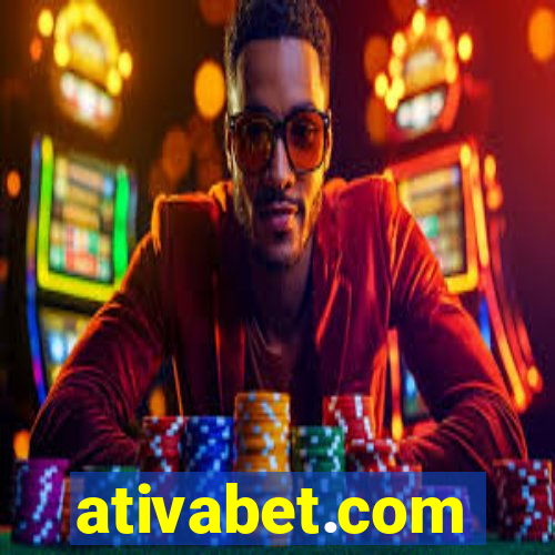 ativabet.com