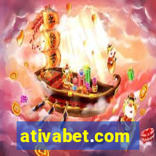 ativabet.com