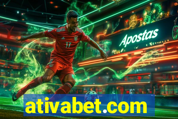 ativabet.com