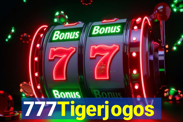 777Tigerjogos