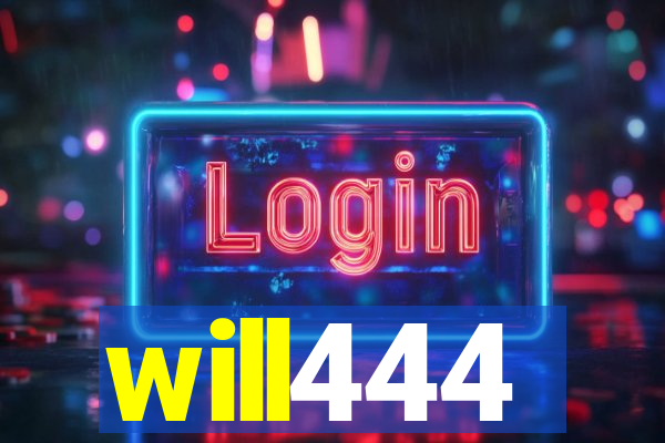 will444