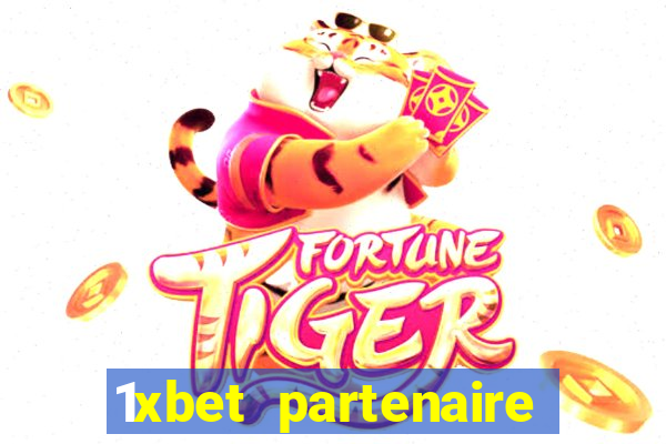 1xbet partenaire apk download