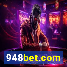 948bet.com