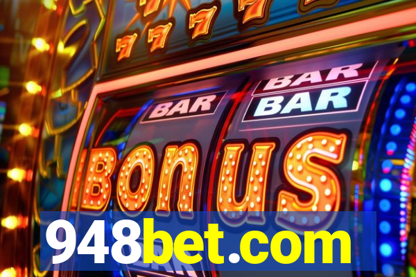 948bet.com