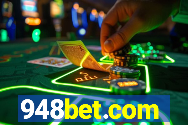 948bet.com