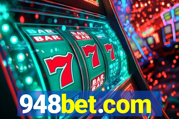 948bet.com