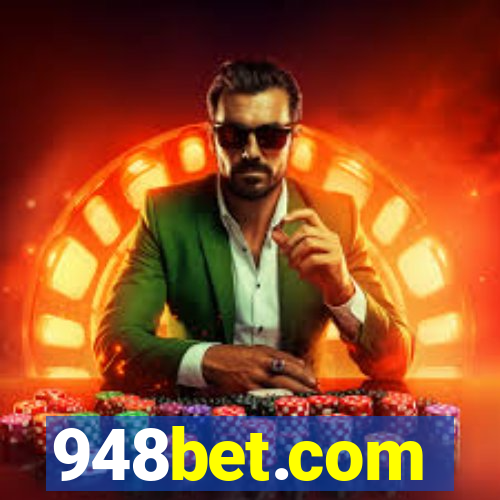 948bet.com