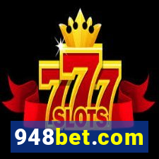 948bet.com