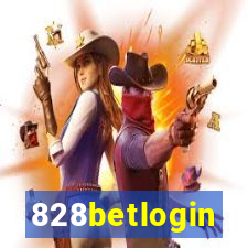 828betlogin