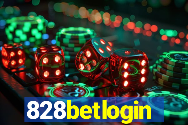 828betlogin