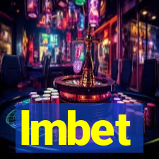 lmbet