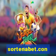 sortenabet.con