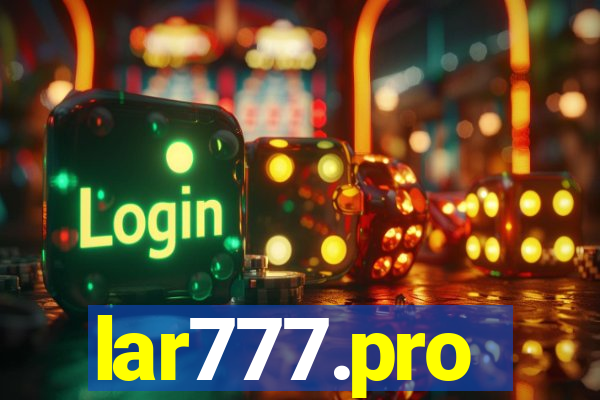 lar777.pro