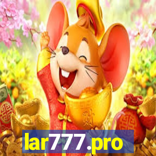 lar777.pro