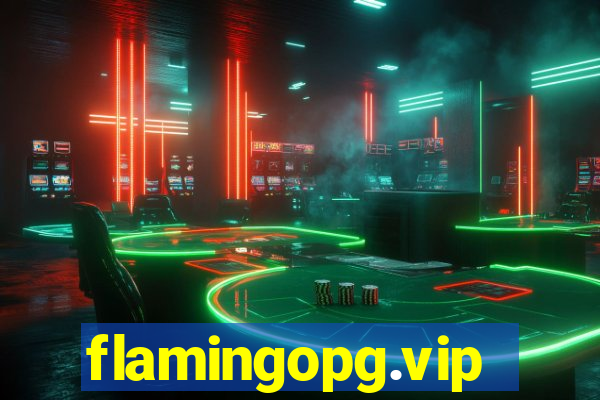 flamingopg.vip