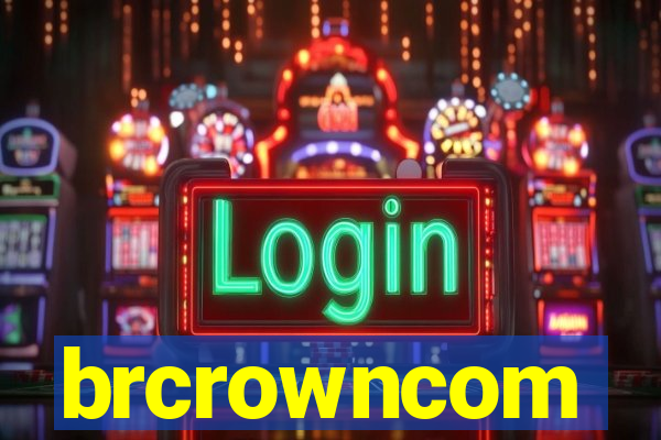 brcrowncom