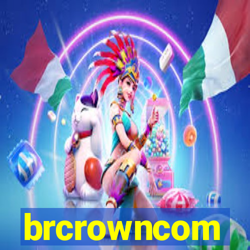 brcrowncom