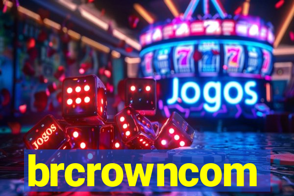 brcrowncom