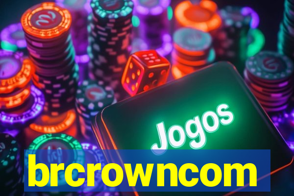 brcrowncom