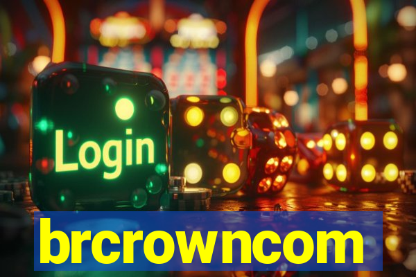 brcrowncom