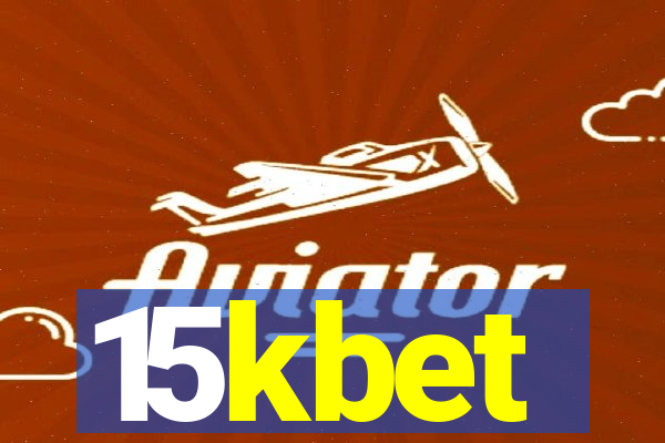 15kbet