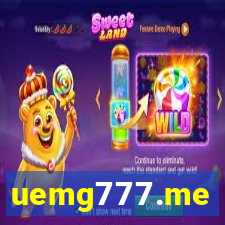 uemg777.me