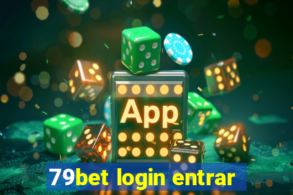 79bet login entrar