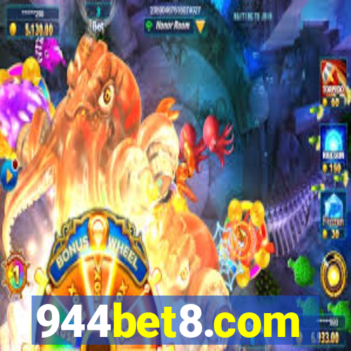 944bet8.com