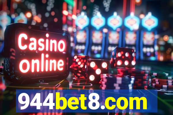 944bet8.com