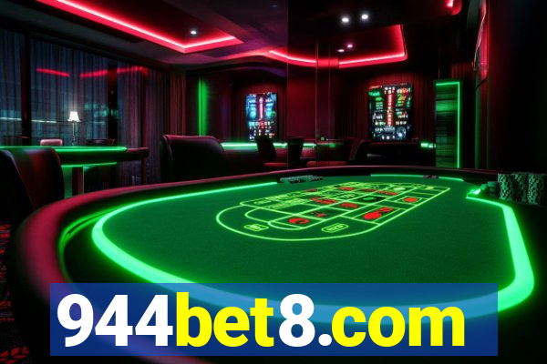 944bet8.com