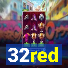 32red