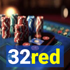 32red