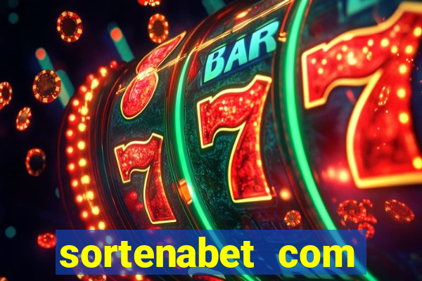 sortenabet com casino pgsoft fortune tiger