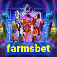 farmsbet