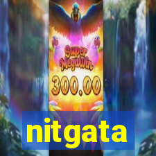 nitgata