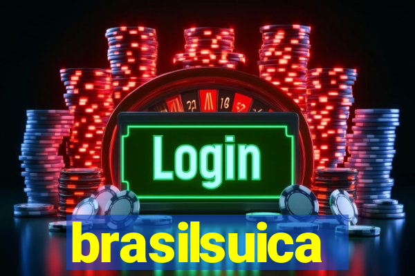 brasilsuica