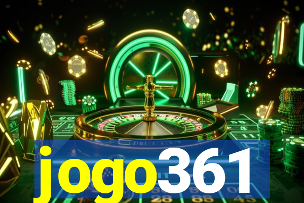 jogo361