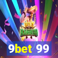 9bet 99