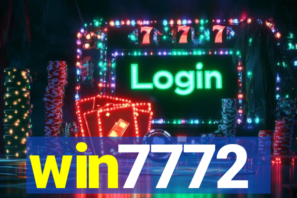 win7772