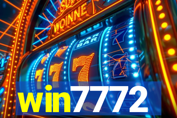 win7772