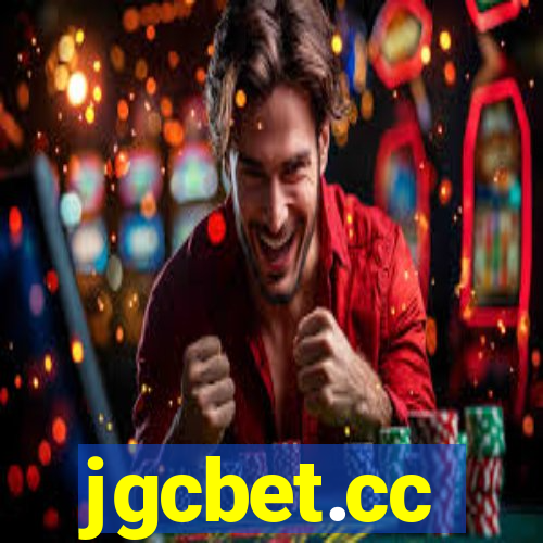 jgcbet.cc