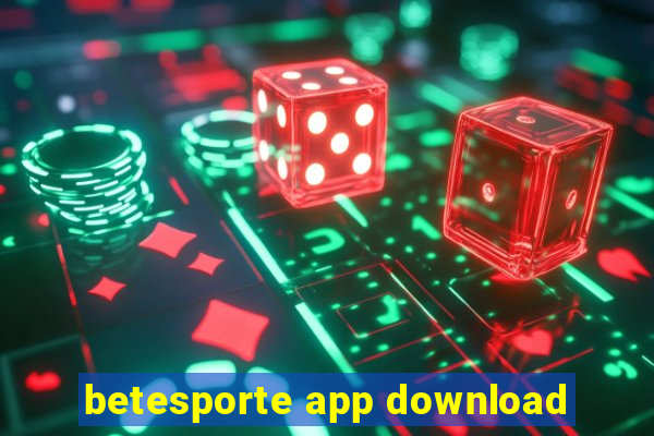 betesporte app download